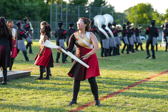 Penncrest-297