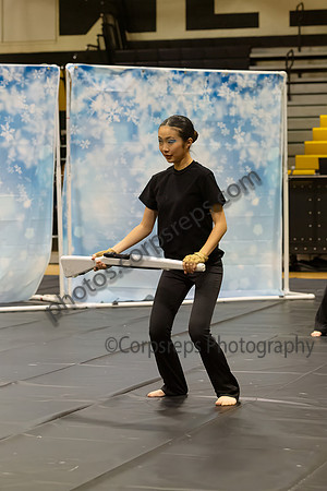 Fair Lawn Guard_250118_West Milford HS-JB00028