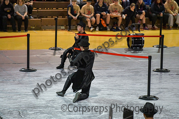 Old Bridge Percussion_250315_North Penn-DJK01726
