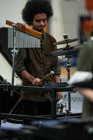 Toms River Percussion_250323_Toms River-02638