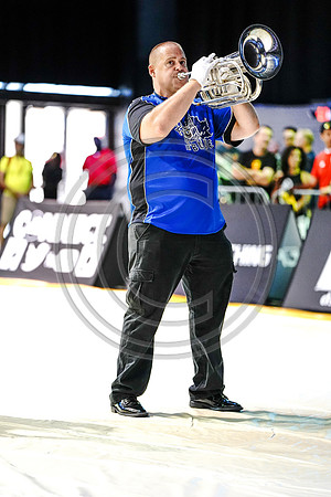 Rhythm in Blue_190810_Indianapolis-7304882