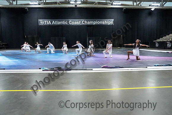 Radnor Guard_250502_Wildwood-CM02761