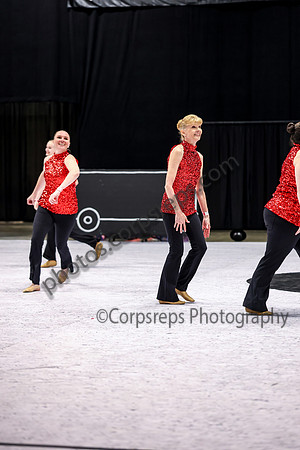 Matriarch Dance_250501_Wildwood-JB02071