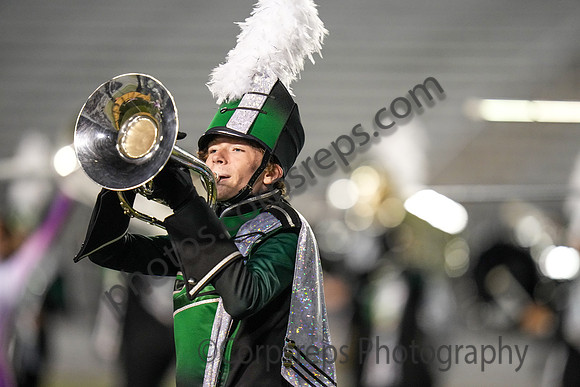 West Deptford_241102_Hershey-03672