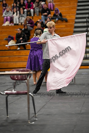 Walt Whitman Guard_250222_South Brunswick-02168