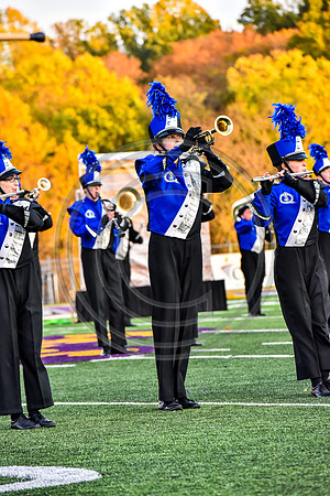 Quakertown_161029_West Chester-9080