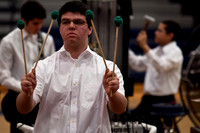 Timber Creek Concert Percussion-005