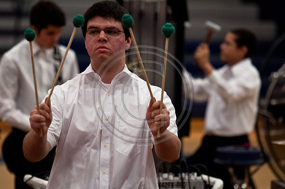 Timber Creek Concert Percussion-005