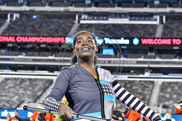 Edison_191109_MetLife-5423
