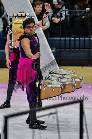 Unionville Percussion_250308_Unionville-DJK01167