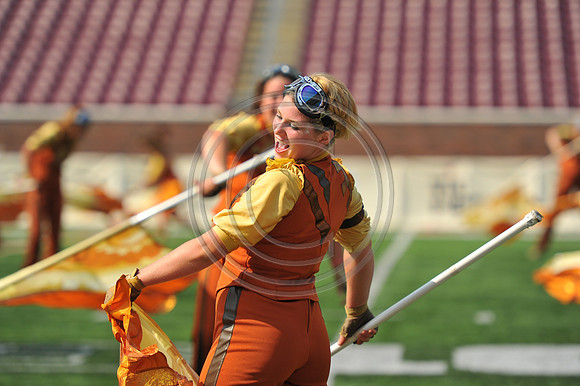 Troopers_120714_Minneapolis-6592