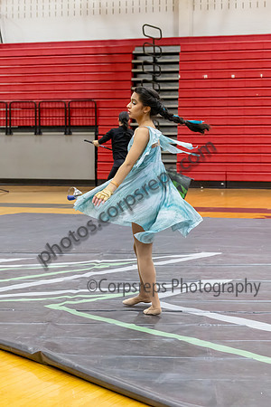 South Brunswick Guard_250308_Bridgewater-Raritan HS-JB00040