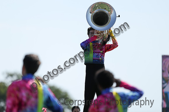 Highland Park_241012_Burleson-cb00023