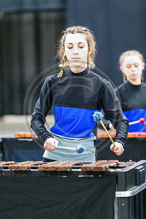 Darkhorse Drumline_220430_Wildwood-0613