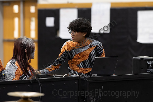 Nutley Drumline_250405_South Brunswick High School-JB00123
