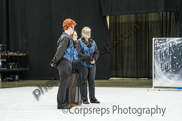 Canton Guard_250502_Wildwood-CM01247