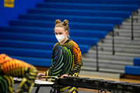 Avon Grove Drumline_220226_Downingtown East-04815