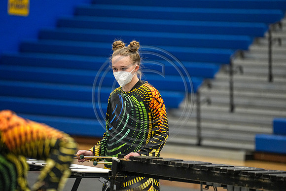 Avon Grove Drumline_220226_Downingtown East-04815