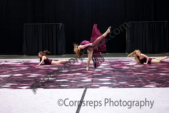 Fast Forward Open Dance_250501_Wildwood-JB01844