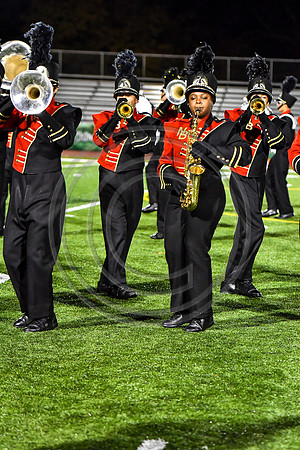 North Bergen_181103_Harrisburg-8348