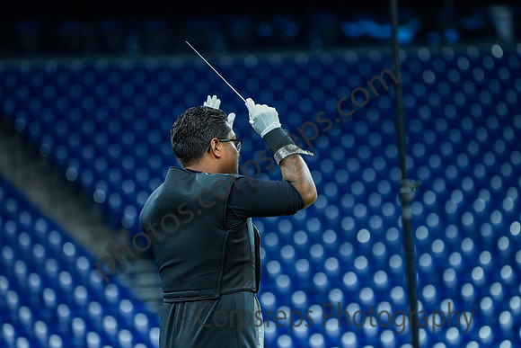 Genesis_230810_Indianapolis-32421