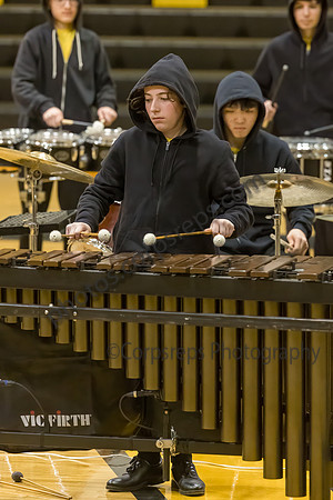 Wayne Hills Drumline_250222_West Milford HS-JB00014
