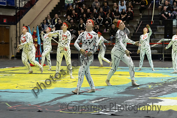 Blessed Sacrament Open Guard_250323_Liberty High School-JB00053