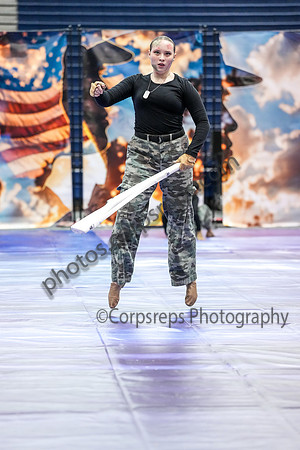 Nutley Guard_250301_Council Rock South-02396
