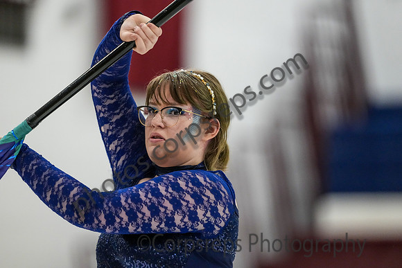 Gateway Regional Guard_250427_Eastern Regional-00701