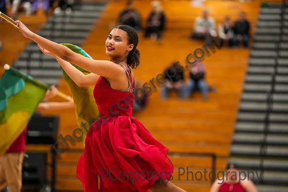 Brick Memorial JV Guard_250222_South Brunswick-01626