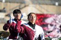 John Marshall_241109_Austin-01710