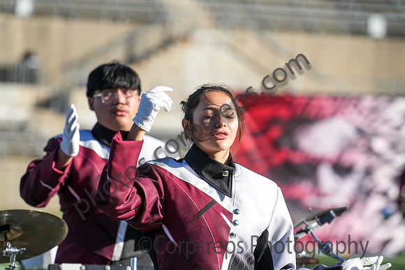 John Marshall_241109_Austin-01710