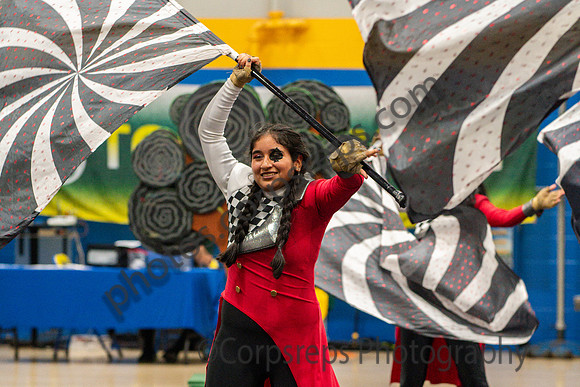 Appoquinimink Guard_250426_Caesar Rodney-DJK00562