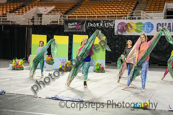 Pennridge Novice Guard_250412_Bethlehem-CM02856