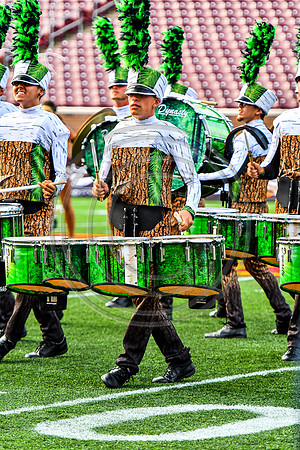 Oregon Crusaders_160716_Minneapolis-3441