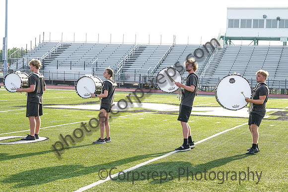 Eclipse_230705_Mason-01431