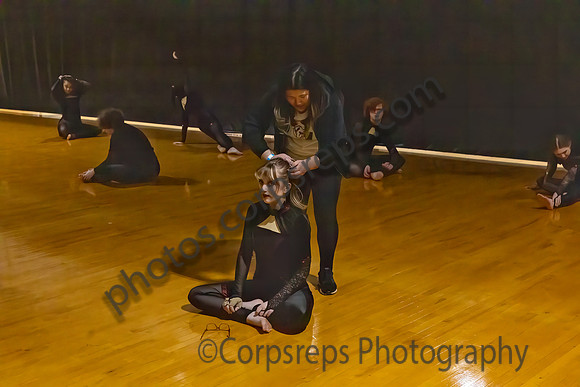 Other_250308_Bridgewater-Raritan HS-JB00030