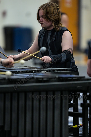 Old Line Independent Percussion_250323_Toms River-05299