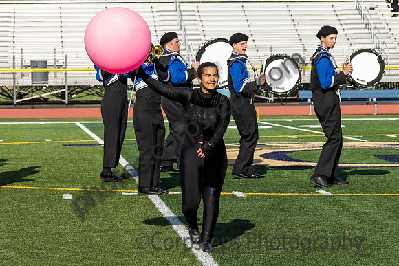 Northern Valley Regional Demarest Band_240921_Northern Valley Old Tappan High School-JB00599
