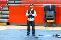 Trinity of Our Lady of Good Counsel_250201_Hillsborough HS-JB00002
