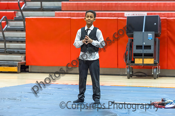 Trinity of Our Lady of Good Counsel_250201_Hillsborough HS-JB00002