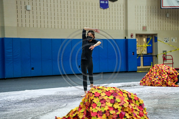 Phoenixville Guard_220122_Spring-Ford-00929