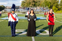 Lenape Valley Regional Band_240914_Sparta High School-JB00849