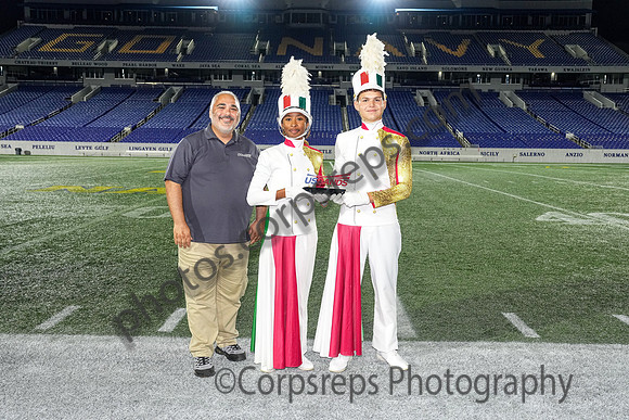 Awards_241005_Annapolis-04494