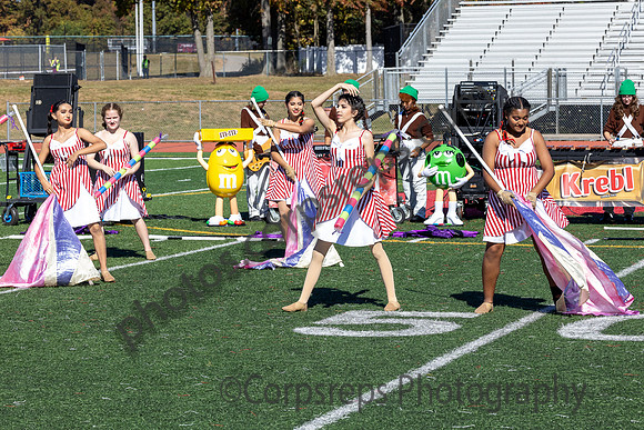 Arthur L Johnson Band_241020_Woodbridge-JB00033