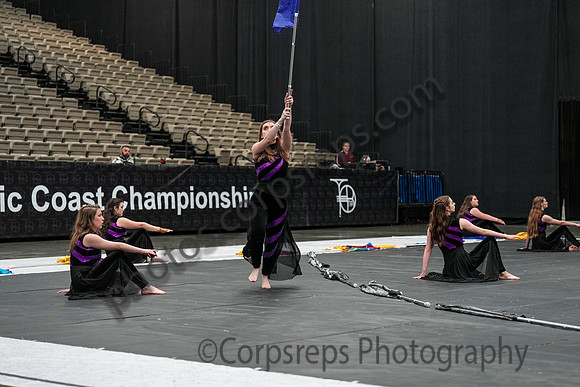 Surge Independent Guard_240503_Wildwood-CM04740