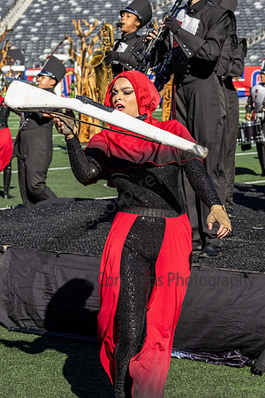 Naugatuck_241102_MetLife Stadium-JB00033