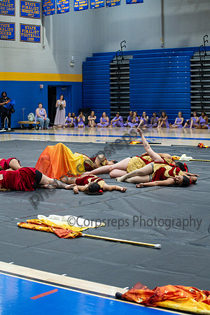 Arcadia Guard_250426_Caesar Rodney-DJK00403