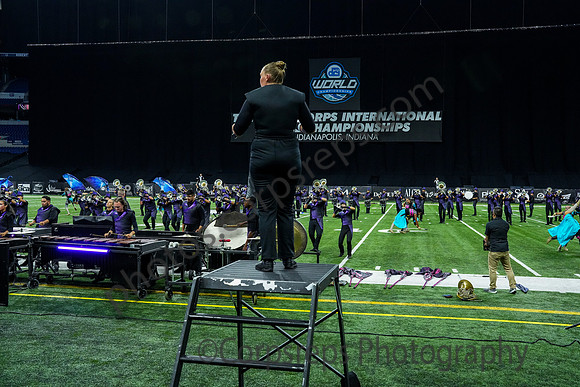 Genesis_230810_Indianapolis-32399