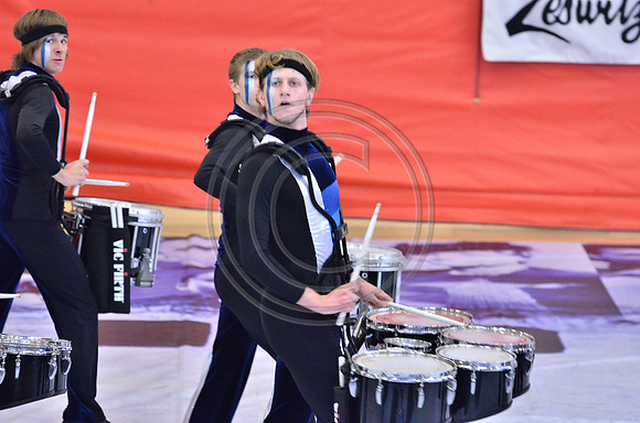 United Percussion-1059